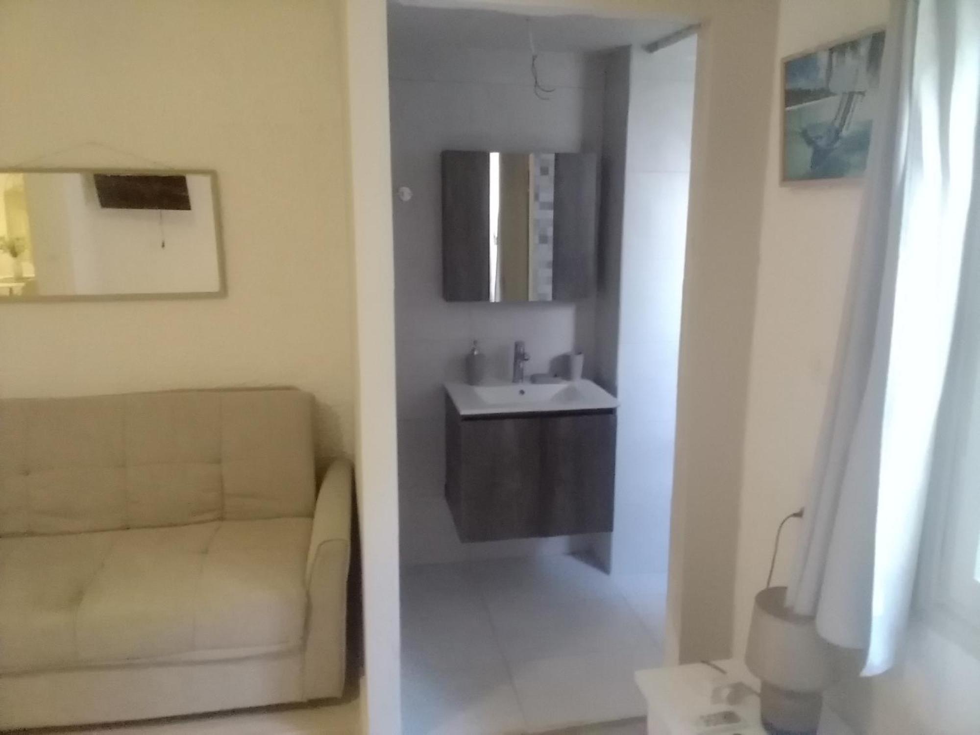 President Guest House Keratókambos Dış mekan fotoğraf